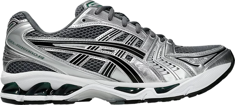 ASICS Sneakers